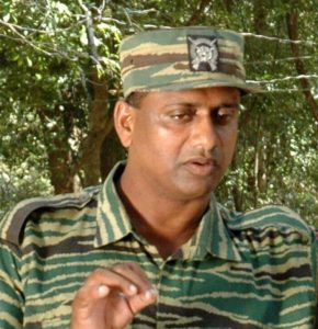 brigadier-sasikumar-290x300.jpg