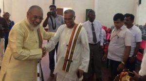 %E0%AE%B5%E0%AE%BF%E0%AE%95%E0%AF%8D%E0%