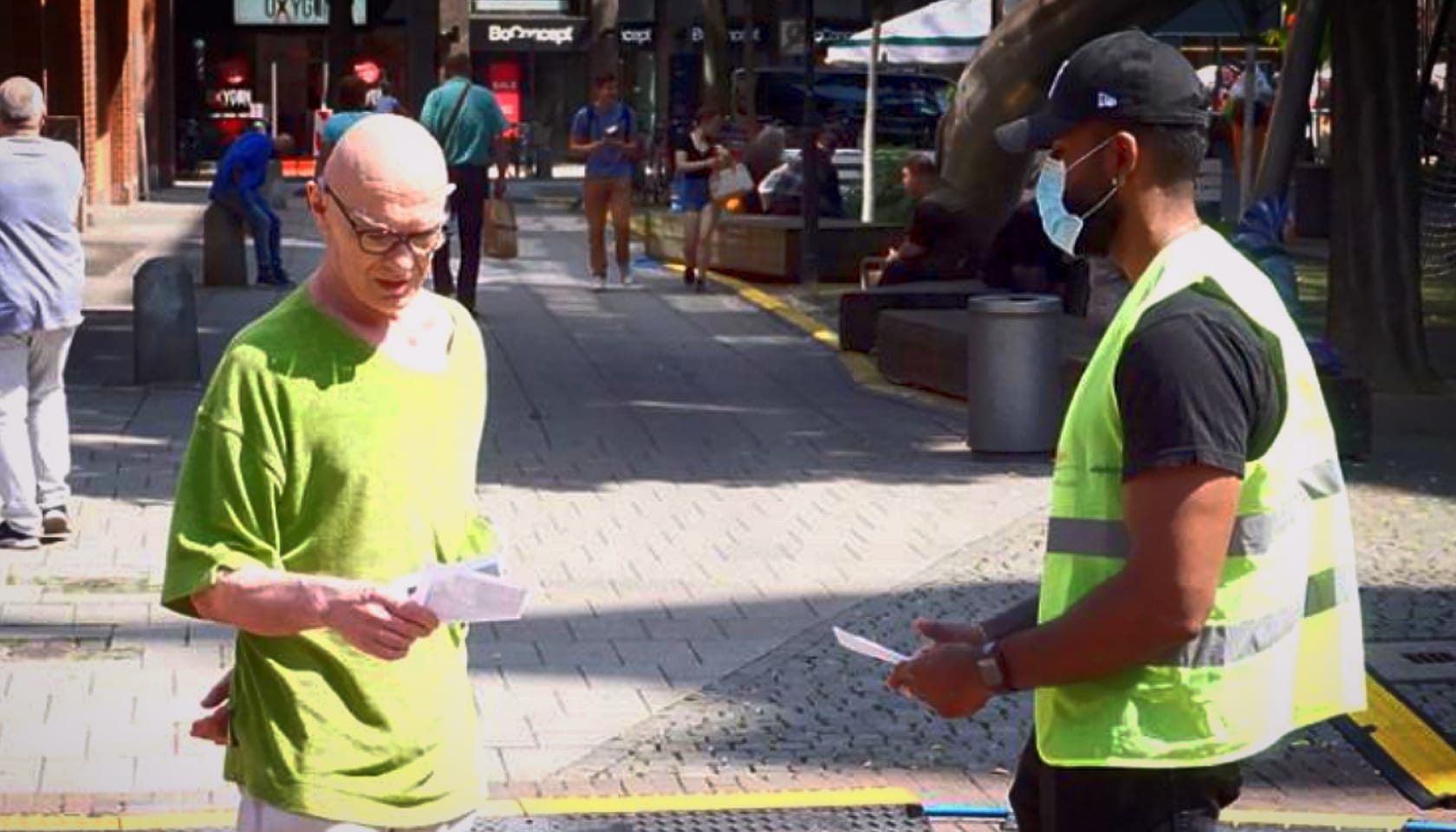 %E0%AE%AA%E0%AF%80%E0%AE%B2%E0%AE%AA%E0%