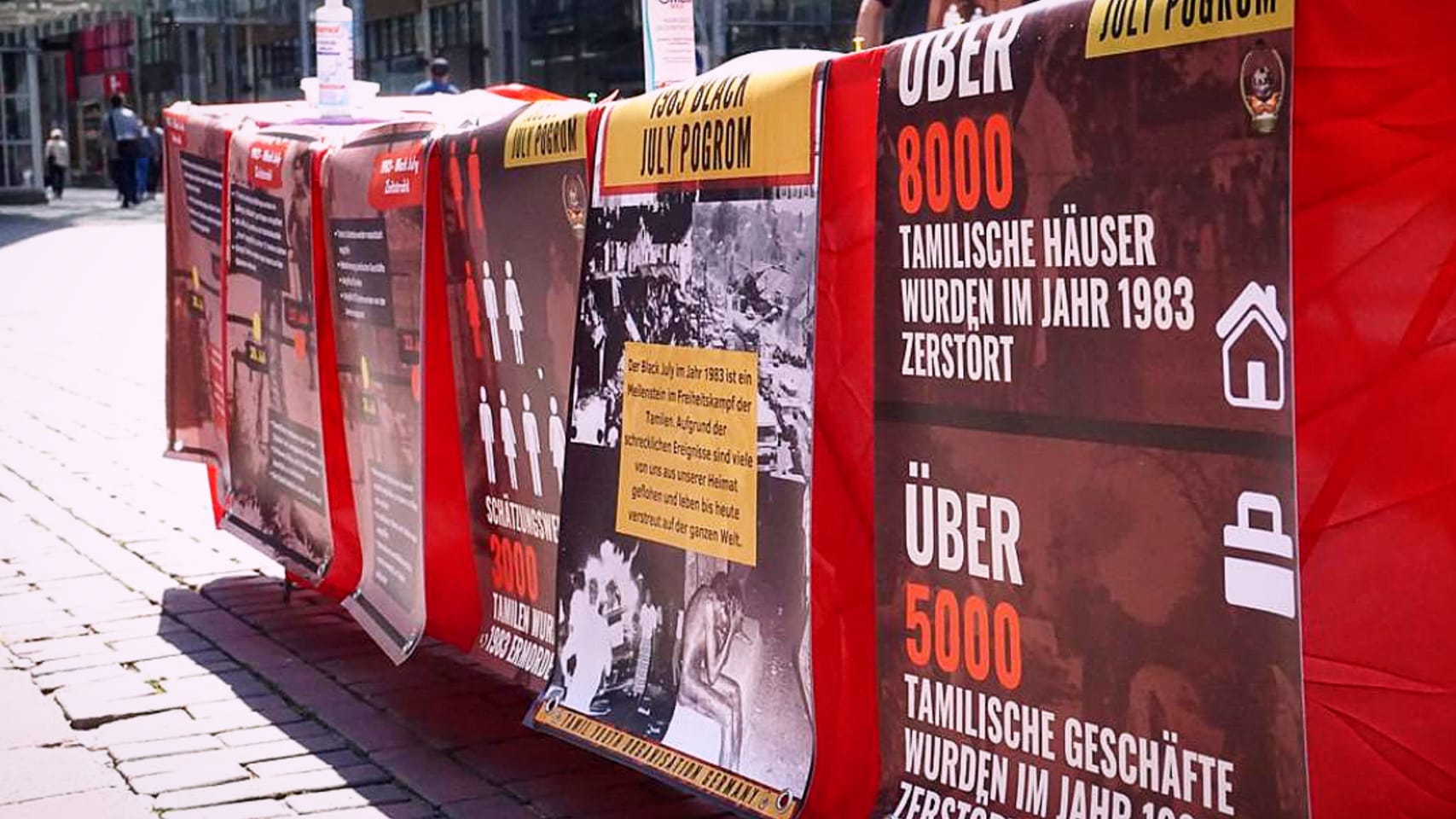 %E0%AE%AA%E0%AF%80%E0%AE%B2%E0%AE%AA%E0%