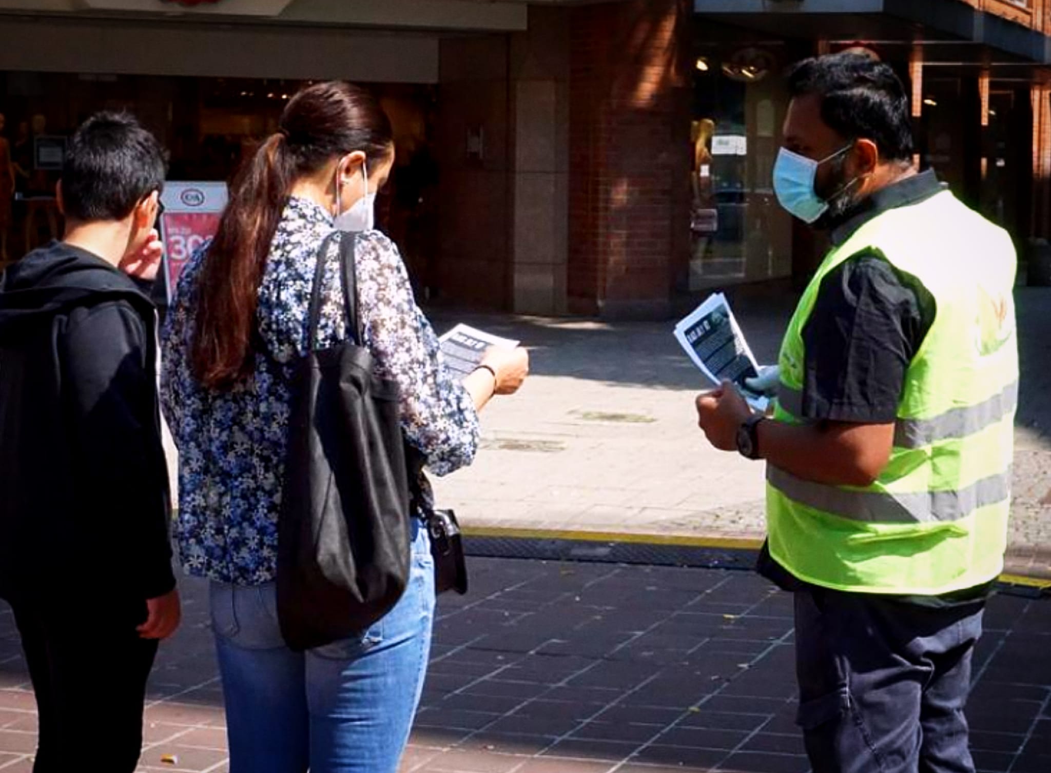 %E0%AE%AA%E0%AF%80%E0%AE%B2%E0%AE%AA%E0%