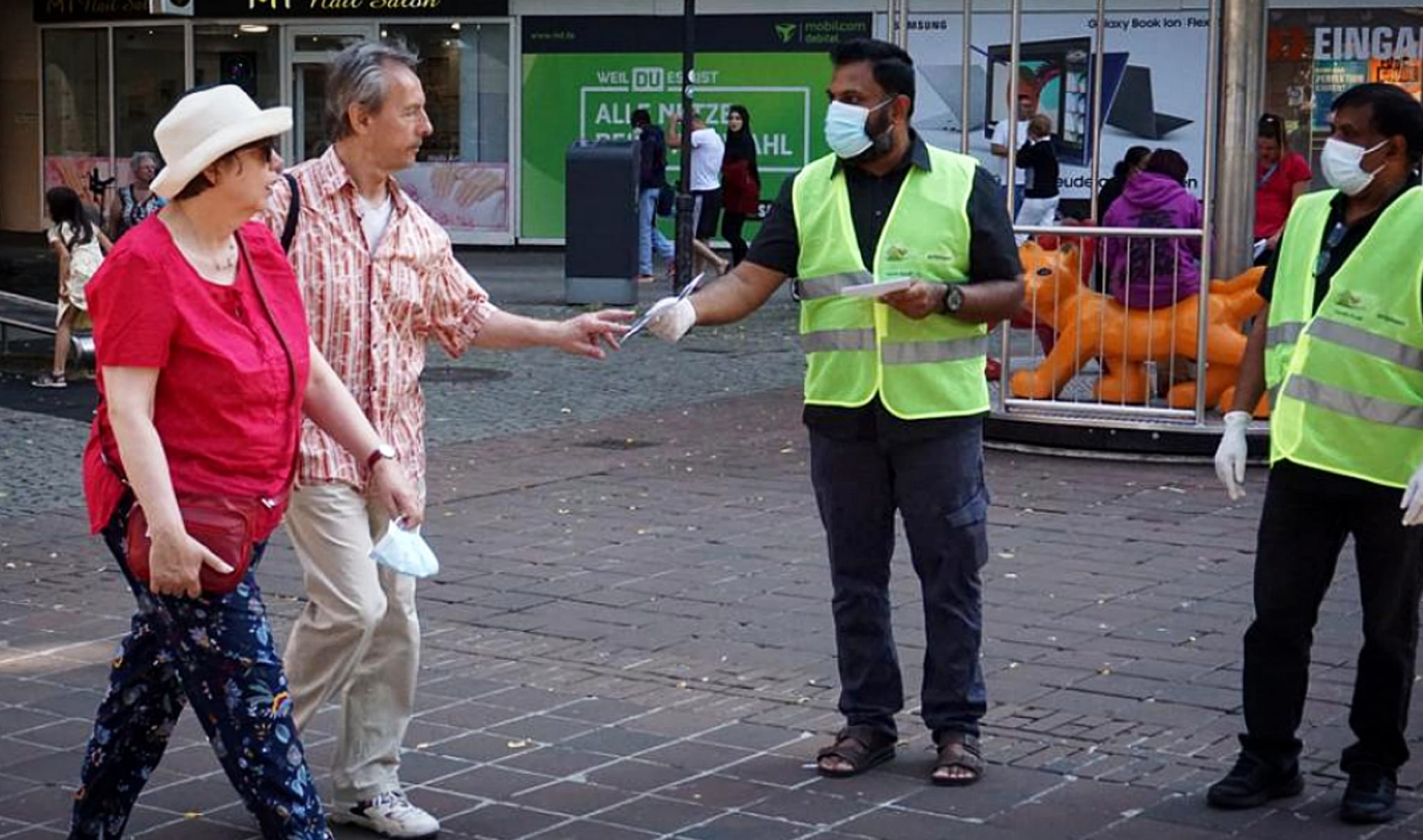 %E0%AE%AA%E0%AF%80%E0%AE%B2%E0%AE%AA%E0%