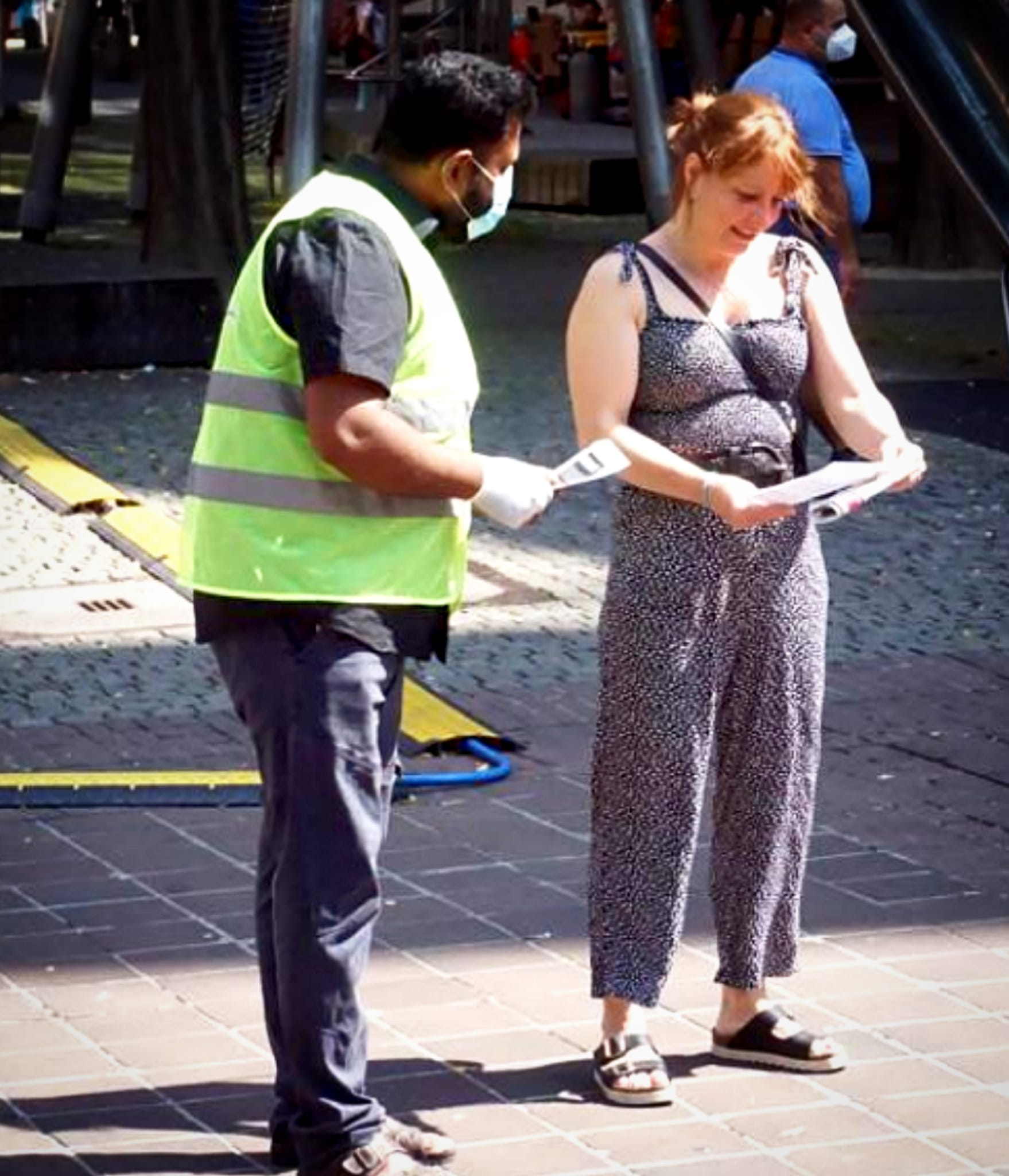 %E0%AE%AA%E0%AF%80%E0%AE%B2%E0%AE%AA%E0%