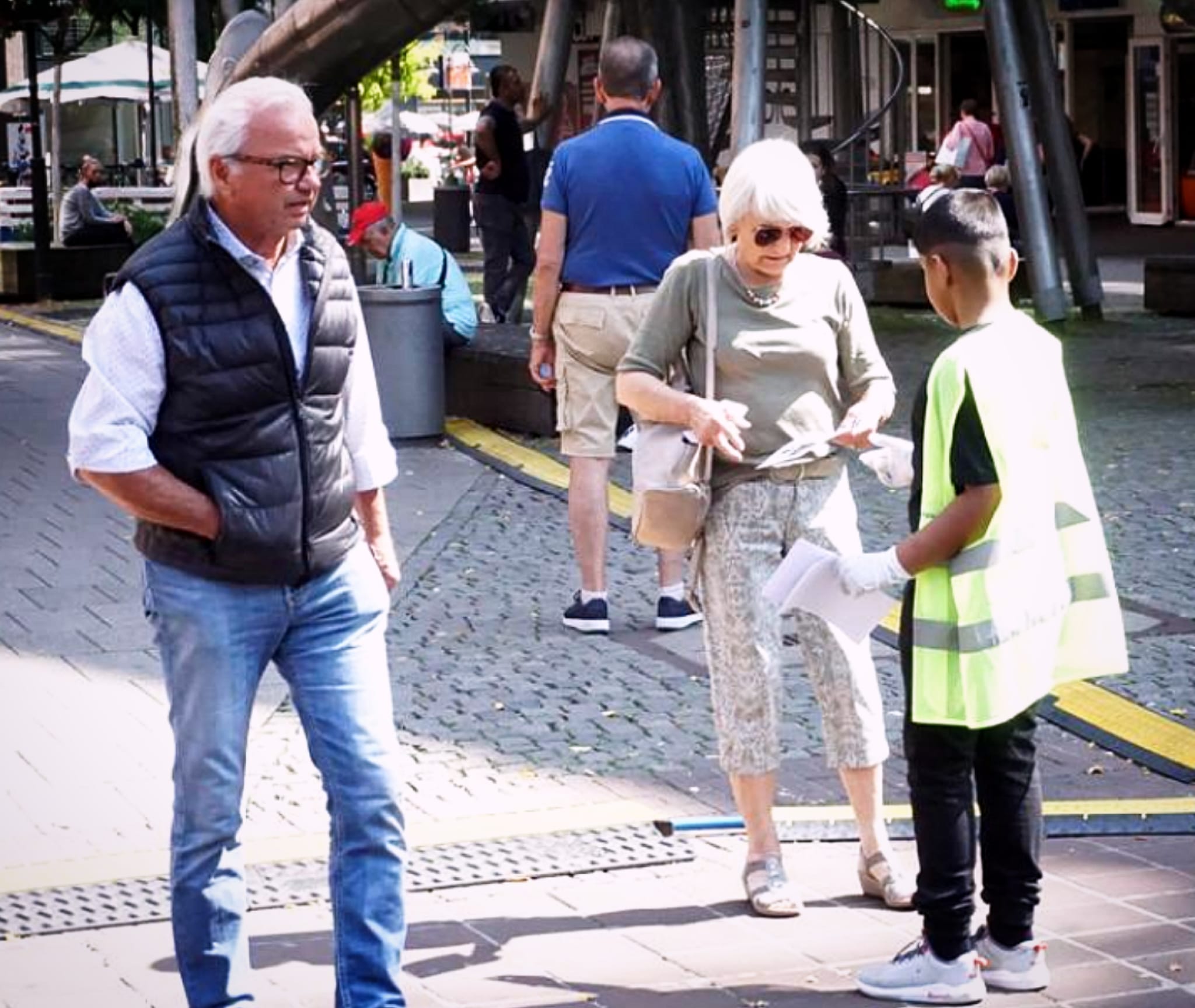 %E0%AE%AA%E0%AF%80%E0%AE%B2%E0%AE%AA%E0%