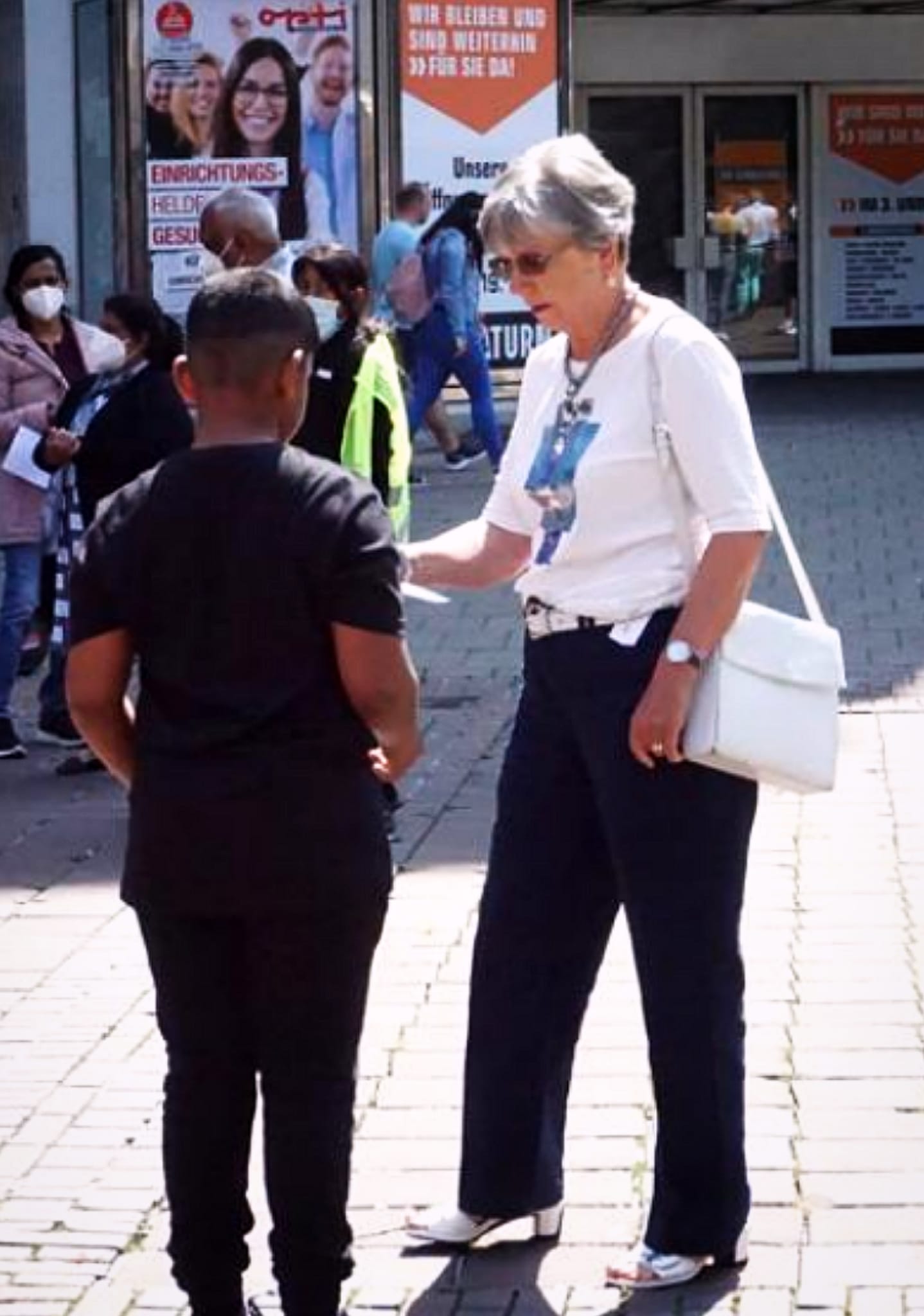 %E0%AE%AA%E0%AF%80%E0%AE%B2%E0%AE%AA%E0%