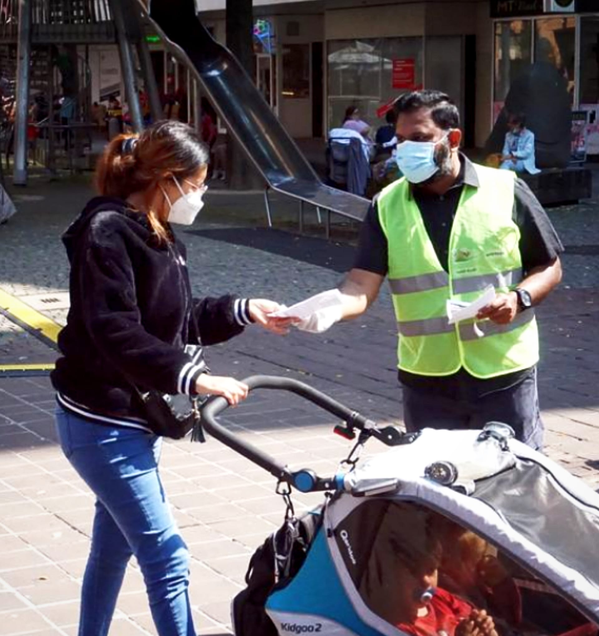 %E0%AE%AA%E0%AF%80%E0%AE%B2%E0%AE%AA%E0%