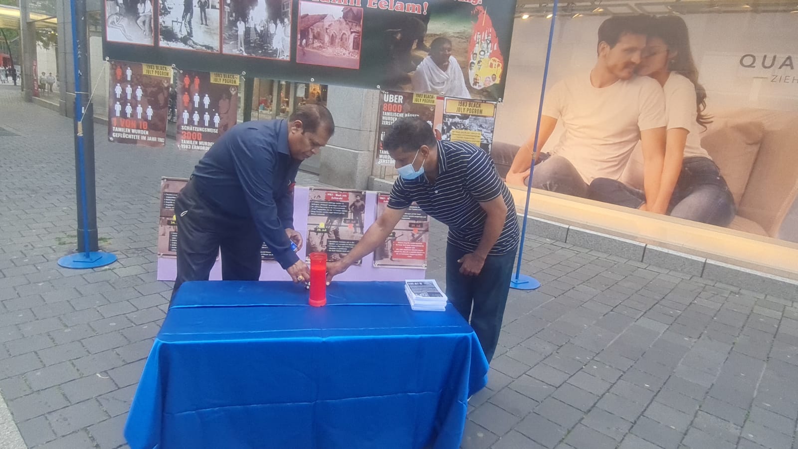 %E0%AE%AA%E0%AF%80%E0%AE%B2%E0%AE%AA%E0%