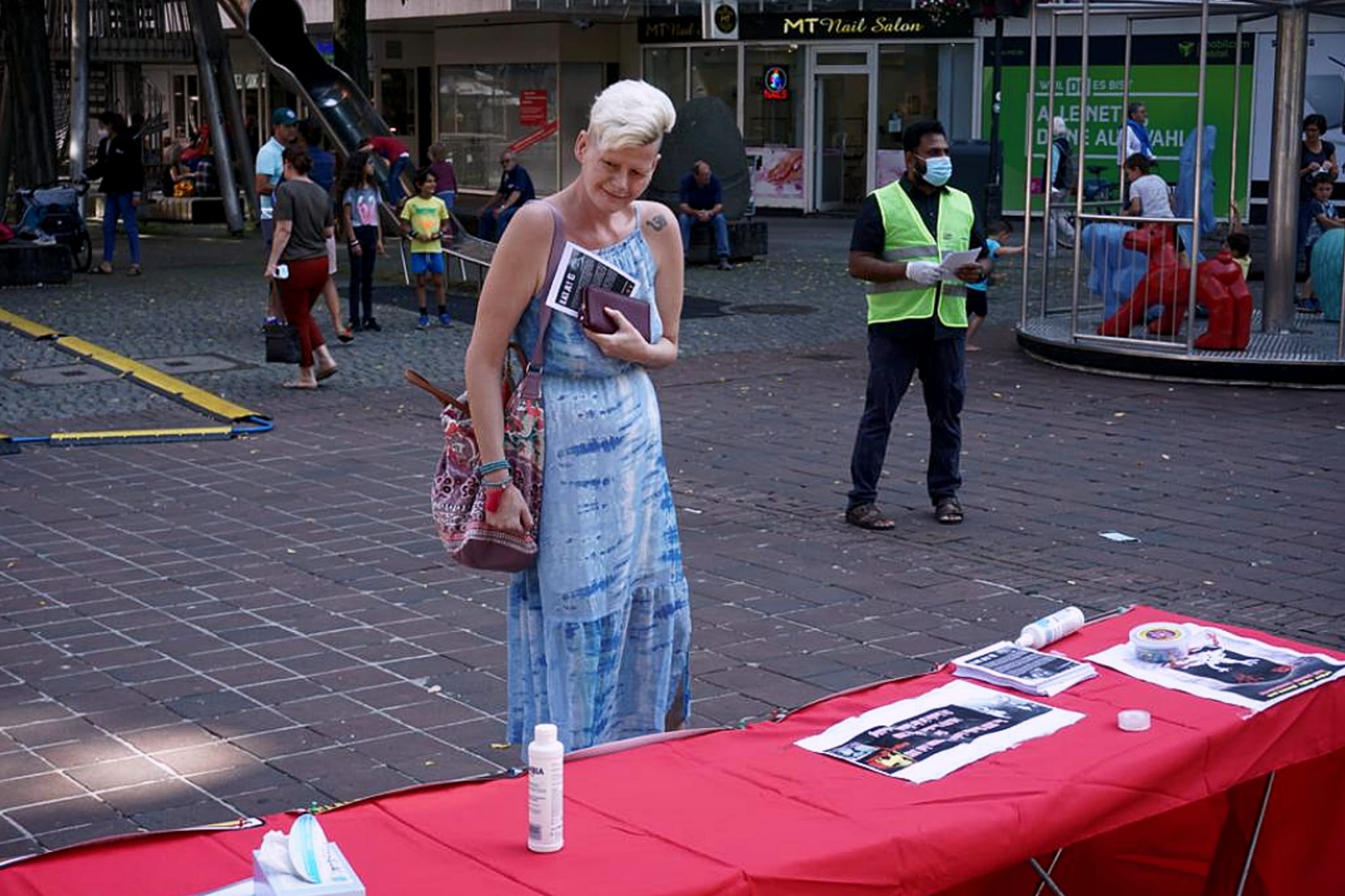 %E0%AE%AA%E0%AF%80%E0%AE%B2%E0%AE%AA%E0%