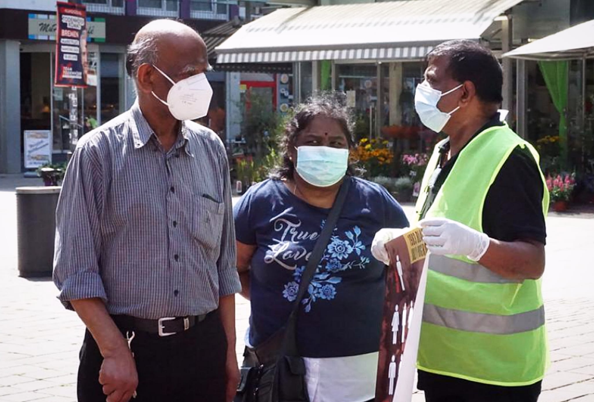 %E0%AE%AA%E0%AF%80%E0%AE%B2%E0%AE%AA%E0%