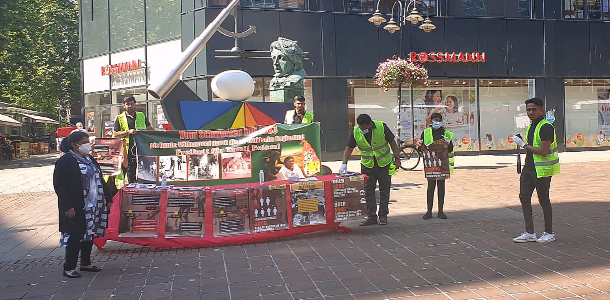 %E0%AE%AA%E0%AF%80%E0%AE%B2%E0%AE%AA%E0%