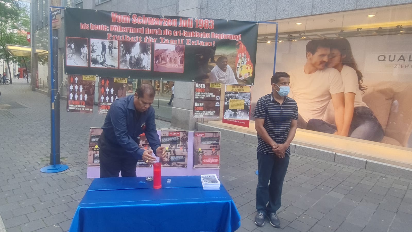 %E0%AE%AA%E0%AF%80%E0%AE%B2%E0%AE%AA%E0%