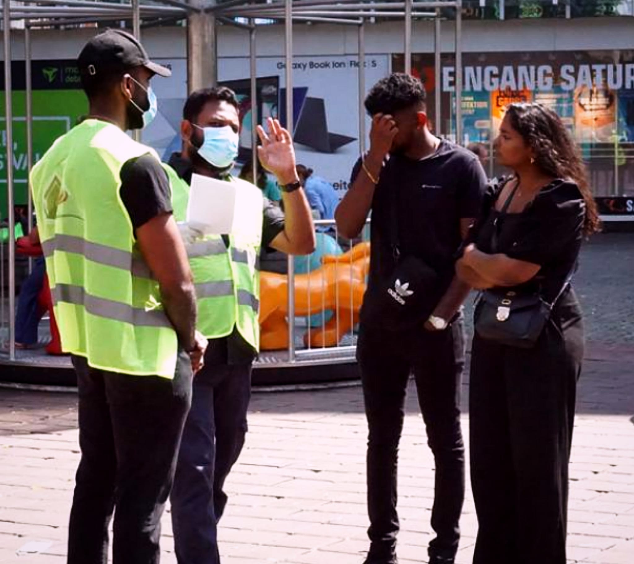 %E0%AE%AA%E0%AF%80%E0%AE%B2%E0%AE%AA%E0%