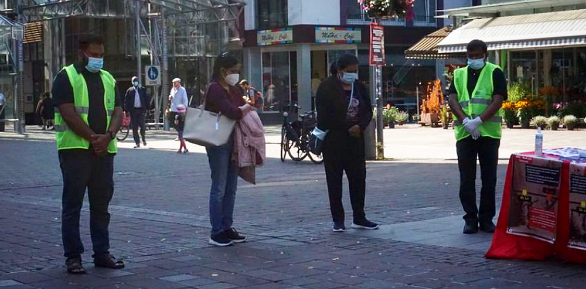 %E0%AE%AA%E0%AF%80%E0%AE%B2%E0%AE%AA%E0%