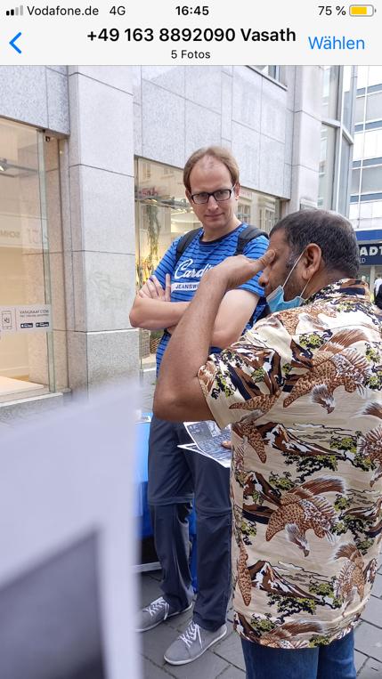 %E0%AE%AA%E0%AF%80%E0%AE%B2%E0%AE%AA%E0%