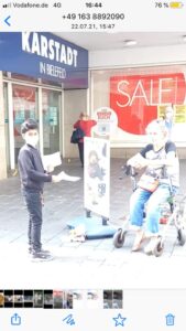 %E0%AE%AA%E0%AF%80%E0%AE%B2%E0%AE%AA%E0%