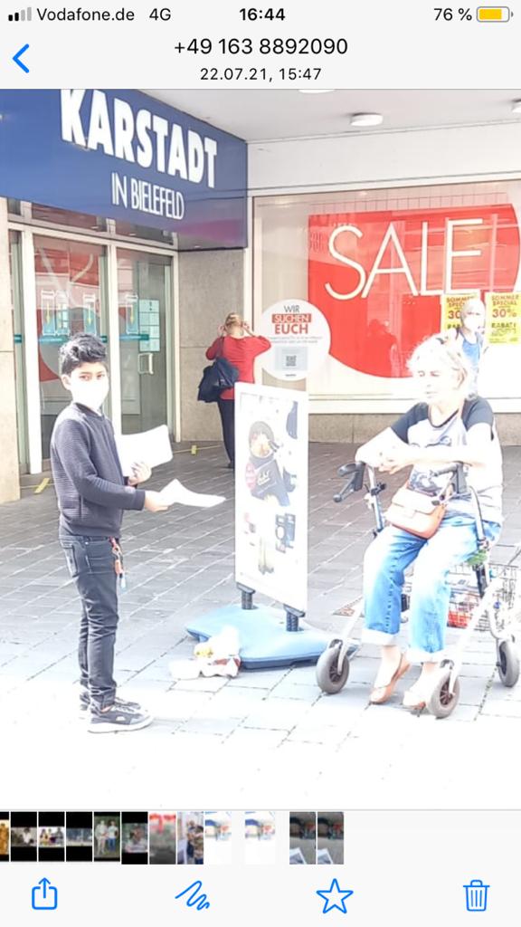 %E0%AE%AA%E0%AF%80%E0%AE%B2%E0%AE%AA%E0%