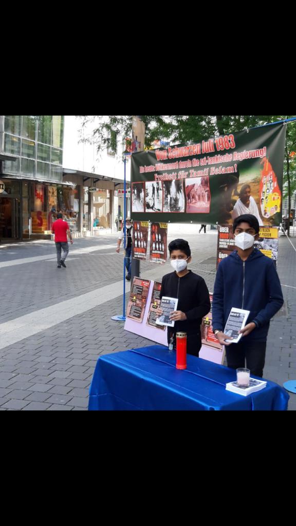 %E0%AE%AA%E0%AF%80%E0%AE%B2%E0%AE%AA%E0%