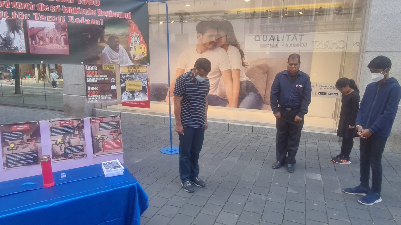 %E0%AE%AA%E0%AF%80%E0%AE%B2%E0%AE%AA%E0%