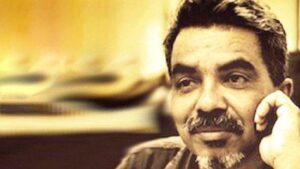 %E0%AE%8A%E0%AE%9F%E0%AE%95%E0%AE%B5%E0%