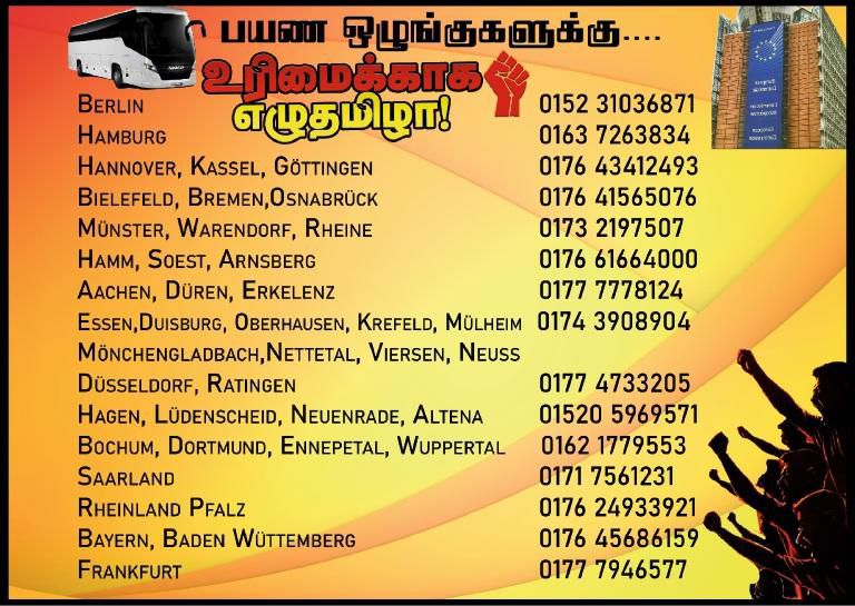 WhatsApp-Image-2022-06-10-at-22.03.45-1.