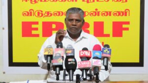 %E0%AE%87%E0%AE%B0%E0%AE%BE-%E0%AE%A4%E0