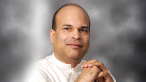 %E0%AE%AE%E0%AE%BF%E0%AE%B2%E0%AE%BF%E0%