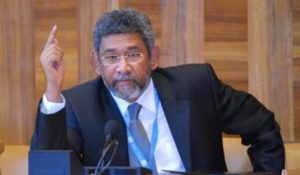 %E0%AE%95%E0%AE%B2%E0%AE%BE%E0%AE%A8%E0%