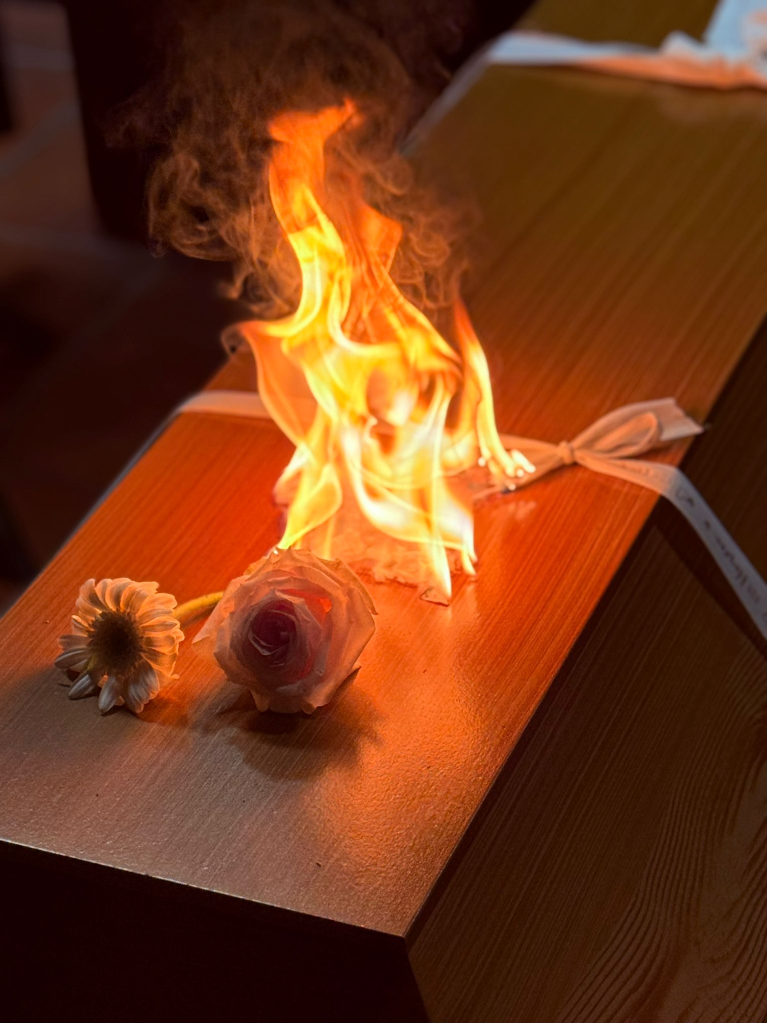 WhatsApp-Bild-2025-10-23-um-18.03.05_8bd