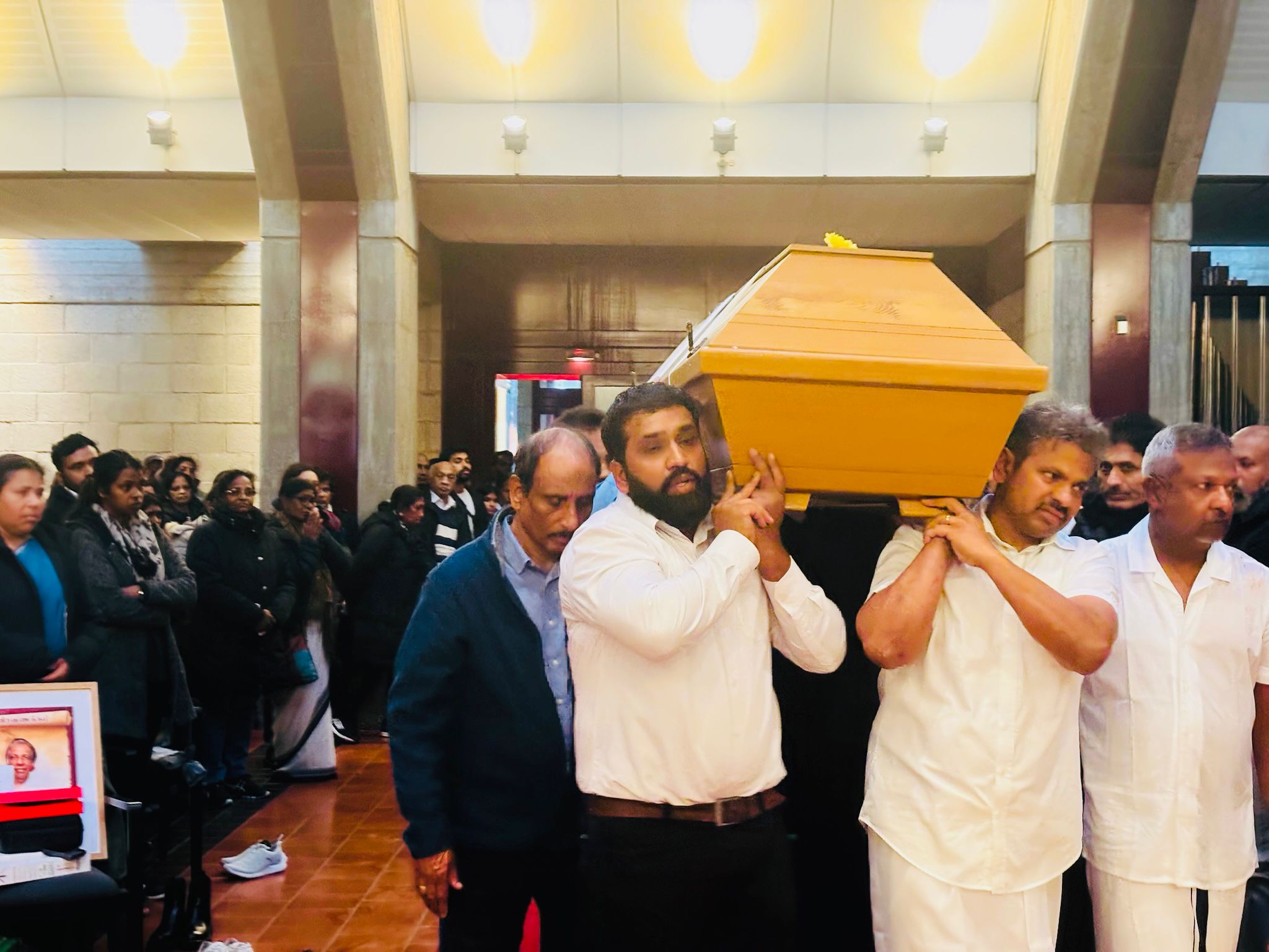 WhatsApp-Bild-2025-10-23-um-19.38.18_5ae