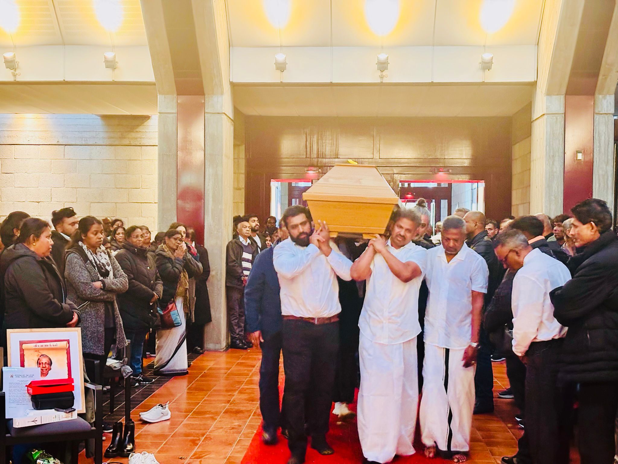 WhatsApp-Bild-2025-10-23-um-19.38.18_667