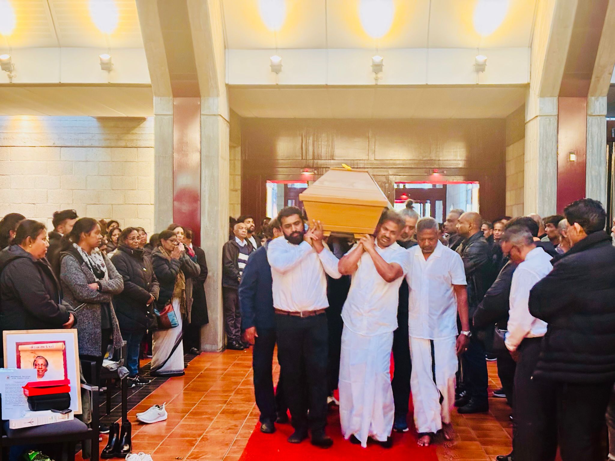 WhatsApp-Bild-2025-10-23-um-19.38.19_0f7