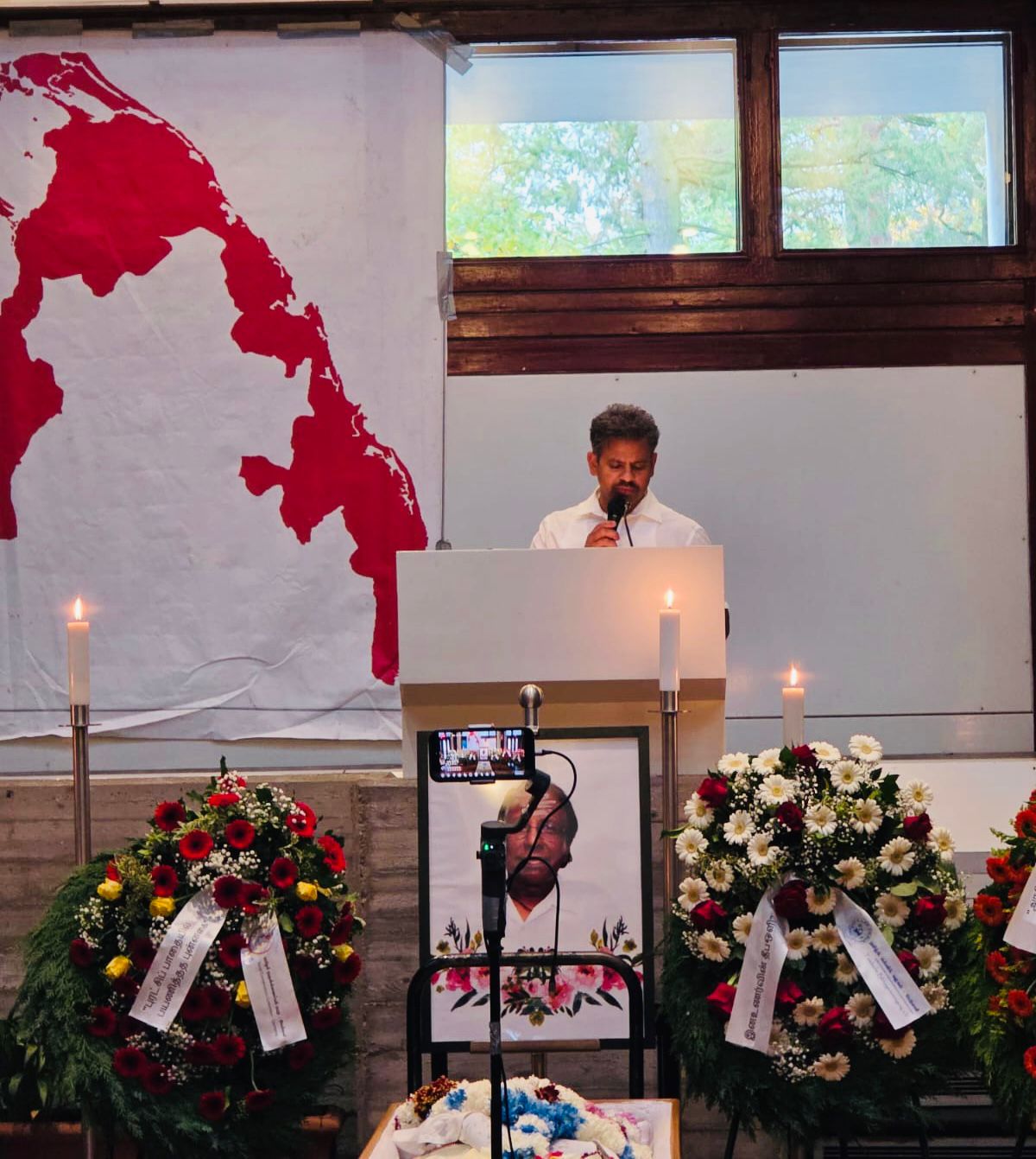 WhatsApp-Bild-2025-10-23-um-19.38.19_5b4